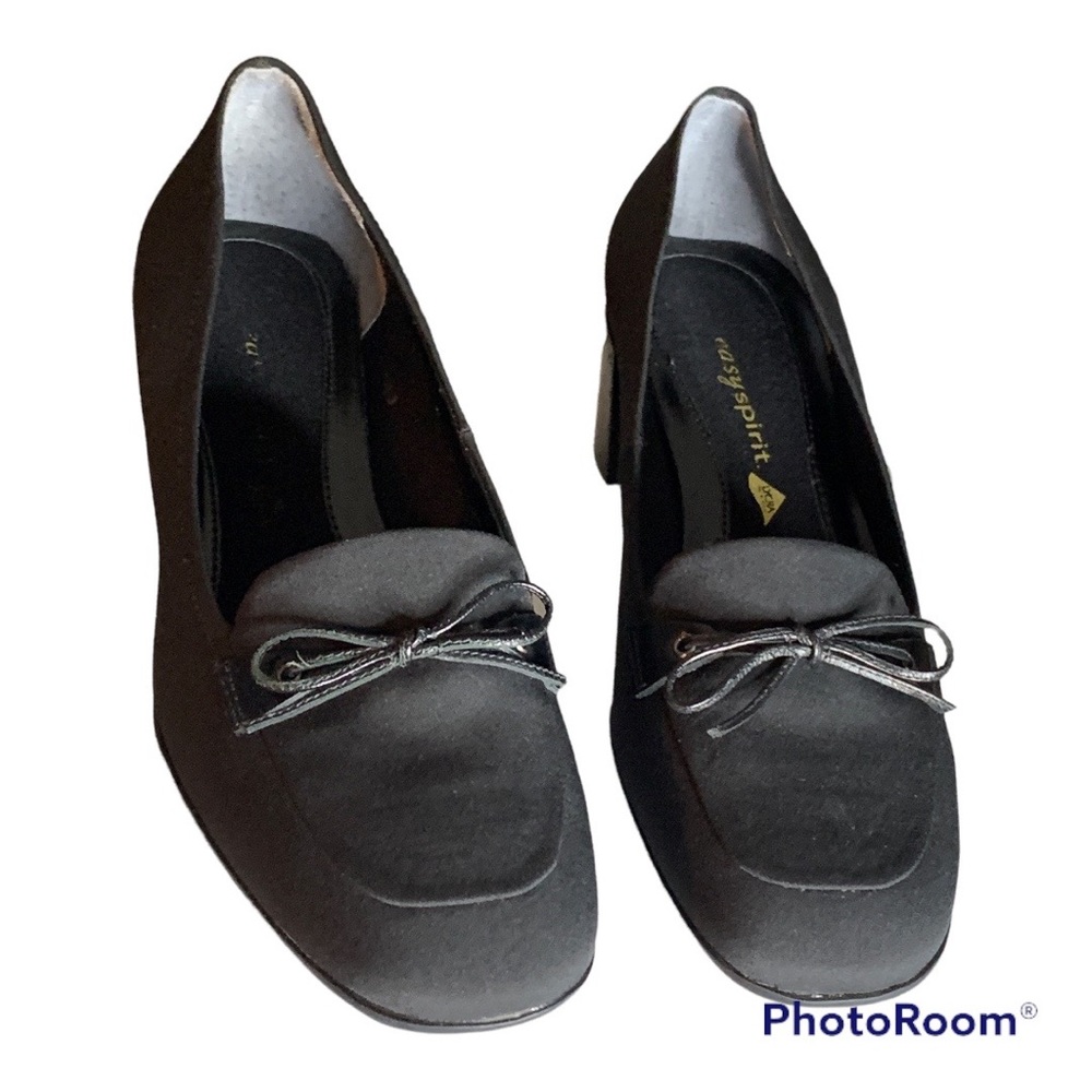 Easy Spirit Pumps SZ 7 W
